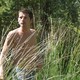 photo du film L'Inconnu du lac