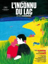 L Inconnu du lac