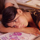photo du film Just the wind