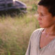 photo du film Just the wind