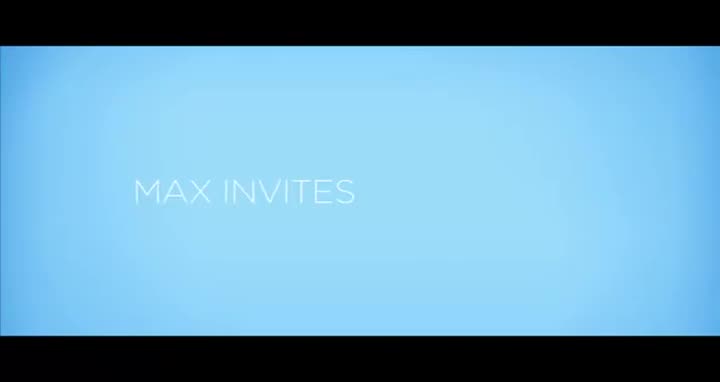 Extrait vidéo du film  Off-white lies
