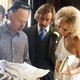 photo du film A Very Englishman