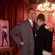 photo du film A Very Englishman