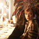 photo du film A Very Englishman