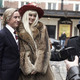 photo du film A Very Englishman
