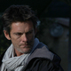 photo du film Inavouables