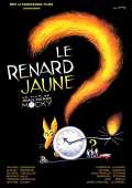 voir la fiche complète du film : Le Renard Jaune
