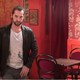 photo du film Le Renard Jaune
