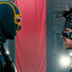 photo du film Kick-Ass 2