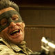 photo du film Kick-Ass 2