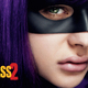 photo du film Kick-Ass 2
