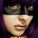 photo du film Kick-Ass 2