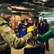 photo du film Kick-Ass 2