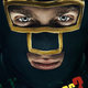 photo du film Kick-Ass 2