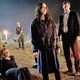 photo du film The East