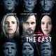 photo du film The East