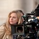 photo du film The East