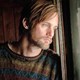 photo du film The East