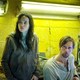 photo du film The East