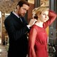 photo du film The East
