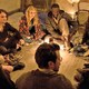 photo du film The East