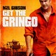 photo du film Kill the gringo