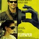 photo du film Hold-Up$