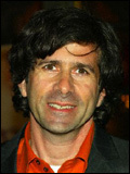 Gary Winick