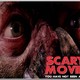 photo du film Scary movie 5