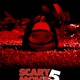 photo du film Scary movie 5