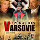 photo du film Opération Varsovie : Le poète
