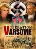 voir la fiche complète du film : Opération Varsovie : Le poète
