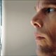 photo du film American Nightmare