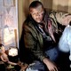 photo du film American Nightmare