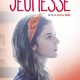 photo du film Jeunesse