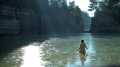 voir la fiche complète du film : La Fille et le fleuve