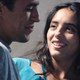 photo du film Mektoub, my love : canto uno