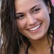 photo du film Mektoub, my love : canto uno