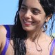 photo du film Mektoub, my love : canto uno