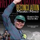 photo du film Réconciliation, le Miracle de Mandela