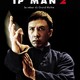 photo du film Ip man 2, le retour du grand maître