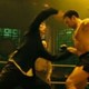 photo du film Ip man 2, le retour du grand maître