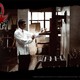photo du film Ip man 2, le retour du grand maître