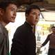photo du film Ip man 2, le retour du grand maître