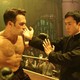 photo du film Ip man 2, le retour du grand maître