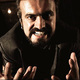 photo du film A Serbian Film