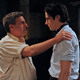 photo du film Marius