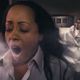 photo du film A Haunted House