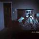 photo du film A Haunted House