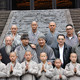 photo du film Shaolin